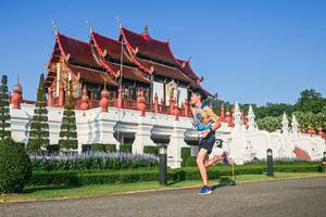 BIB: 
                            <button type="button" onclick="openModal(22456683)" class="btn btn-primary btn-sm float-right btn-popup" data-toggle="modal" data-target=".modal-high-quality">
                        <i class="fas fa-shopping-cart"></i> Add to Cart
                    </button>
                                            <button type="button" onclick="isThisMe(22456683, true)" class="btn btn-success btn-sm float-right btn-popup btn-isme hidden" data-toggle="tooltip" data-placement="bottom" title="นี่คือรูปของคุณใช่ไหม คลิกที่นี่เพื่อเอาเข้าอัลบั้ม">
                        <i class="fas fa-plus"></i> Add to album
                    </button>
                    <button type="button" onclick="isThisMe(22456683, false)" class="btn btn-warning btn-sm float-right btn-popup btn-isnotme hidden">
                        <i class="fas fa-ban"></i> Remove from album
                    </button>